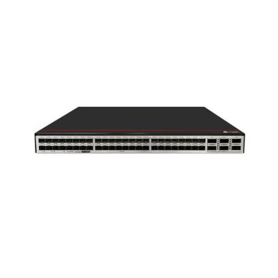S6730-S48X6Q price and specs ycict