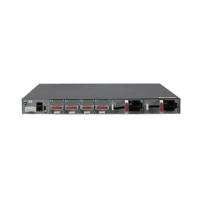 S6730S-H24X6C-A huawei S6700 good price ycict