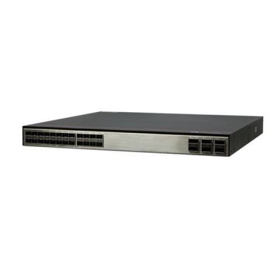 S6730S-H24X6C-A huawei S6730S-H series good price ycict