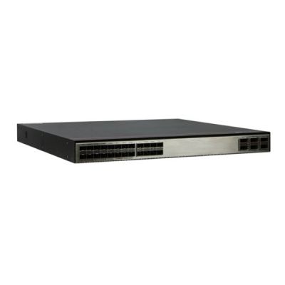 S6730S-H24X6C-A huawei S6730S-H series ycict