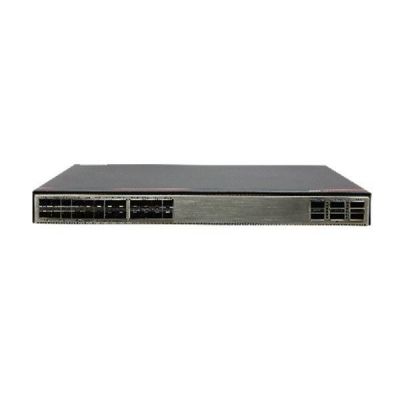 S6730S-H24X6C-A Huawei switch ycict