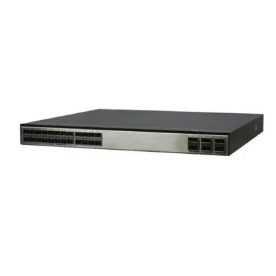 S6730S-S24X6Q-A huawei S6700 series