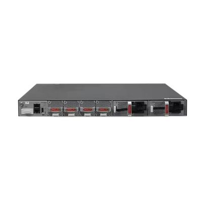 S6730S-S24X6Q-A huawei S6700 series switch ycict