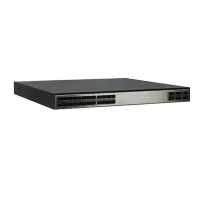 S6730S-S24X6Q-A Huawei S6730S-S series ycict