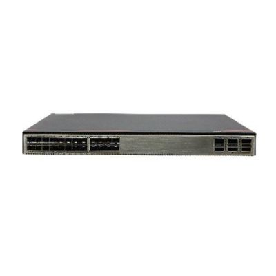 S6730S-S24X6Q-A huawei switch price and specs ycict
