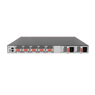 S6750-H36C