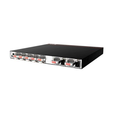 S6750-H36C Huawei S6750-H Series 100GE Switches ycict