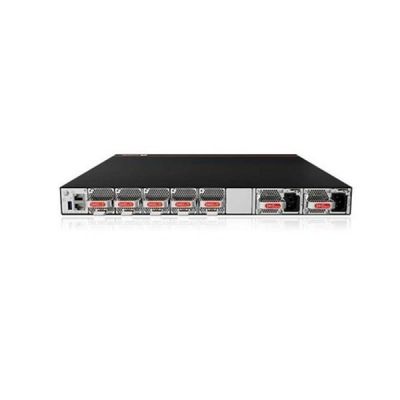 S6750-H48Y8C Huawei S6750-H Series 25GE Switches 02355UEL good price ycict