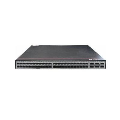 S6750-H48Y8C price and specs ycict