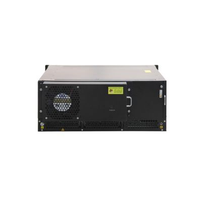 S7703 PoE Routing Switch S7700 Series Smart Routing Switches PN 02115782 ycict