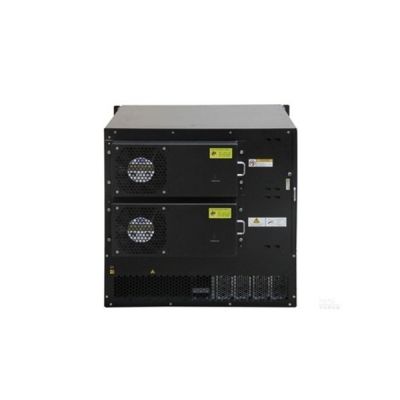 S7706 Routing Switch price and specs ycict