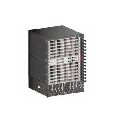 S9712 Huawei S9700 Series Terabit Routing Switches Part No 02113549 ycict