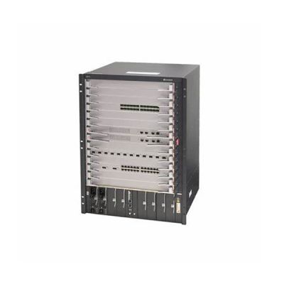 S9712 Huawei S9700 Series Terabit Routing Switches S9703 S9706 good price ycict