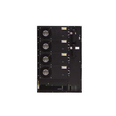 S9712 Huawei S9700 Series Terabit Routing Switches S9703 S9706 YCICT