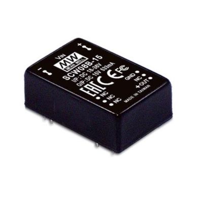 SCW08-05