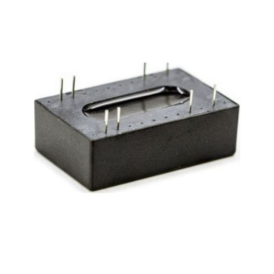 SCWN03B-03 Meanwell Power Supply 3w dc dc