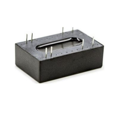 SCWN03B-15 Meanwell Power Supply 3W