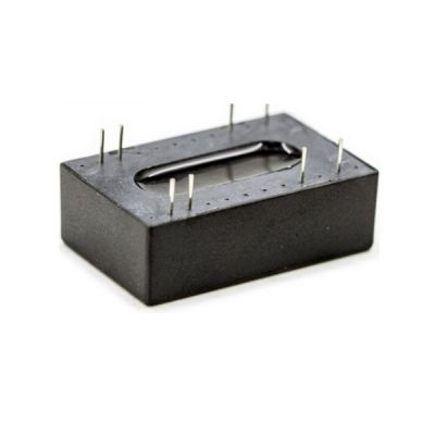 SCWN03C-03 Meanwell Power Supply 3W