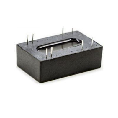 SCWN03C-12 Meanwell Power Supply 3w