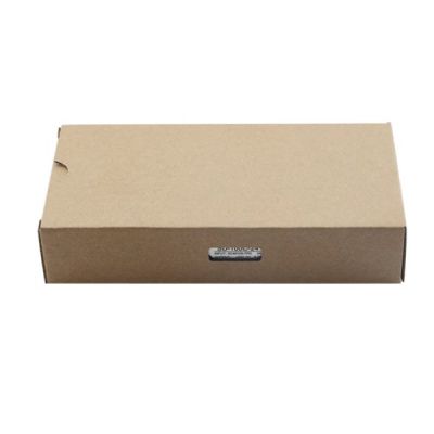 SD-100-24 Meanwell Power Supply 100w dc dc ycict