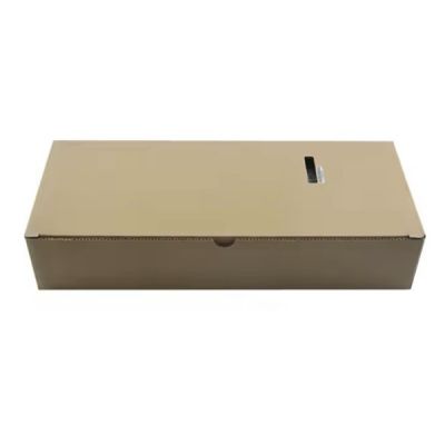 SD-1000H-48 Meanwell Power Supply 1000w dc dc converter single output ycict