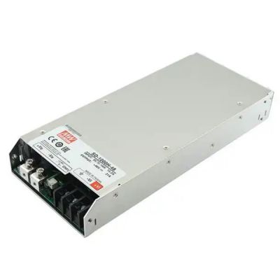 SD-1000H-48 Meanwell Power Supply 1000w dc dc converter ycict