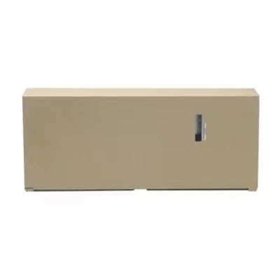 SD-1000L-12 meanwell power supply 1000w dc dc converter enclosed type ycict