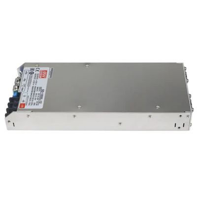 SD-1000L-12 meanwell power supply 1000w dc dc converter ycict