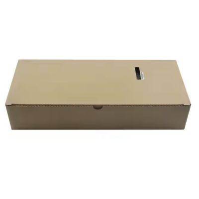 SD-1000L-24 Meanwell Power Supply 1000w converter ycict