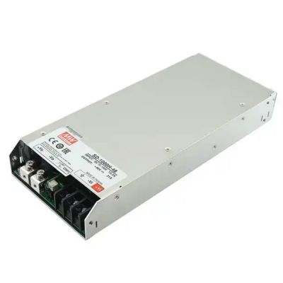 SD-1000L-24 Meanwell Power Supply 1000w dc dc converter ycict