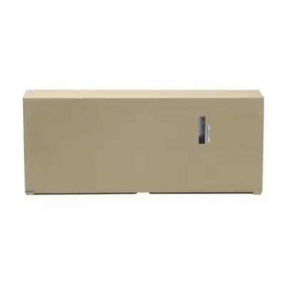 SD-1000L-48 Meanwell Power Supply 10000w dc dc converter enclosed ycict