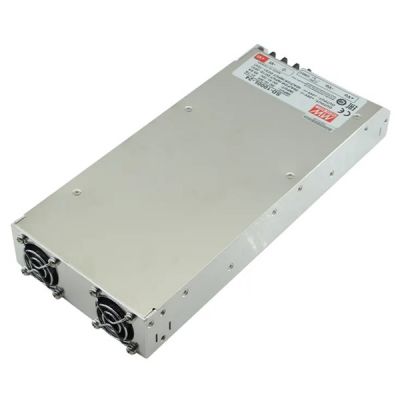 SD-1000L-48 Meanwell Power Supply 10000w dc dc ycict