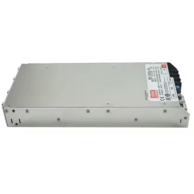 SD-1000L Meanwell power supply 1000w dc dc converter enclosed ycict