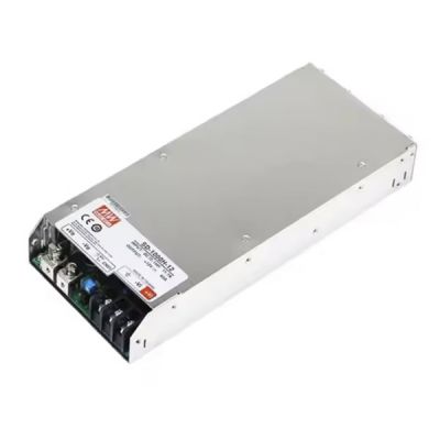 SD-1000L Meanwell power supply 1000w dc dc converter ycict