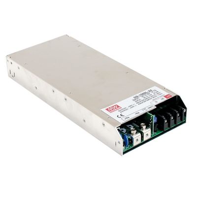 SD-1000L