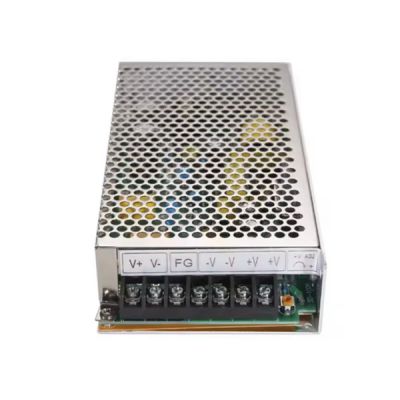 SD-100A-12 Meanwell Power Supply 100w dc dc converter ycict