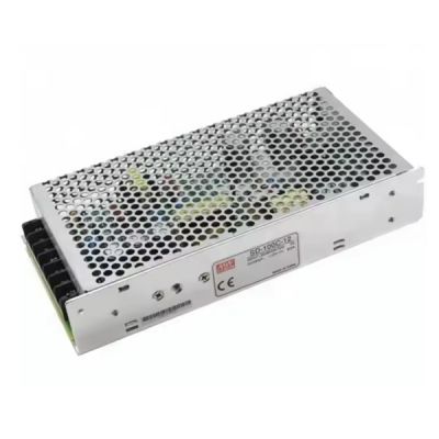SD-100A-24 Meanwell Power Supply 100w dc dc ycict
