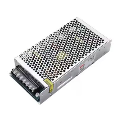 SD-100C-24 Meanwell Power Supply 100w dc dc ycict