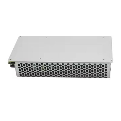 SD-100C-5 Meanwell Power Supply 100w dc dc converter enclosed ycict