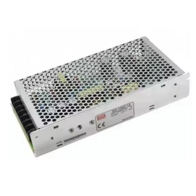 SD-100C-5 Meanwell Power Supply 100w dc dc ycict