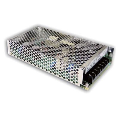 SD-100C-5 Meanwell Power Supply ycict