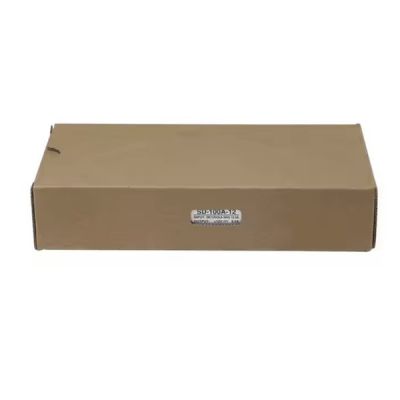 SD-100D-12 Meanwell Power Supply 100w dc dc converter ycict