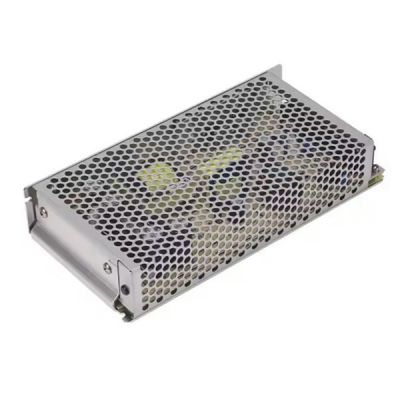 SD-100D-12 Meanwell Power Supply ycict