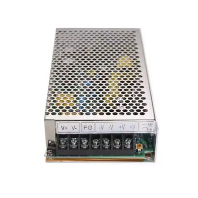 SD-100D-24 Meanwell Power Supply 100w dc dc ycict