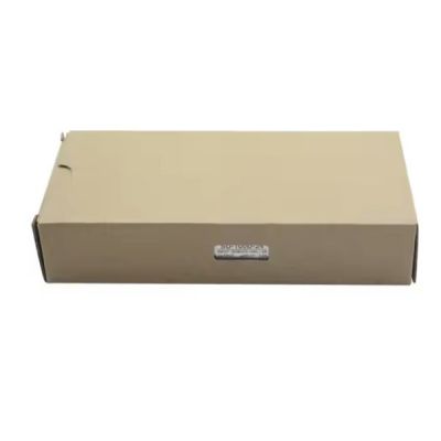SD-100D-5 Meanwell Power Supply 100w dc dc converter