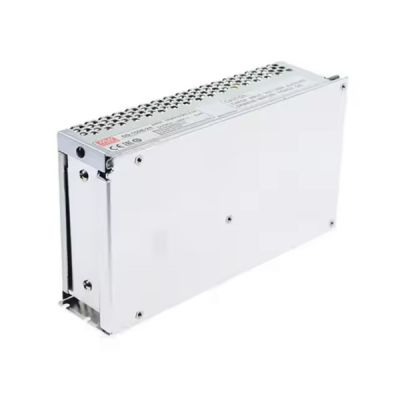 SD-100D-5 Meanwell Power Supply 100w dc dc ycict