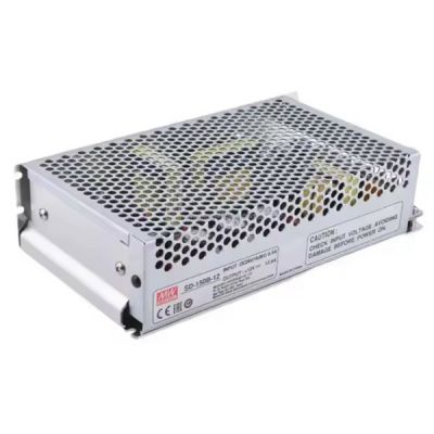 SD-150-12 meanwell Power Supply 150w dc dc ycict