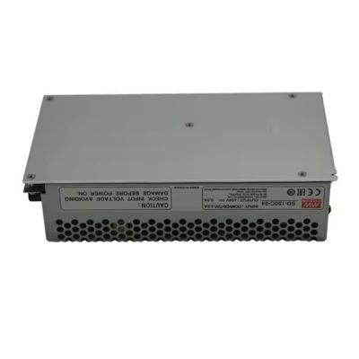SD-150-24 Meanwell Power Supply 150w dc dc converter ycict