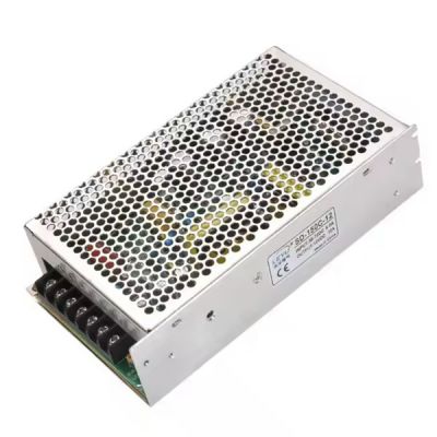 SD-150-24 Meanwell Power Supply 150w dc dc ycict
