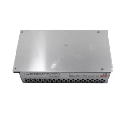 SD-150B-12 Meanwell Power Supply 150w dc dc converter ycict